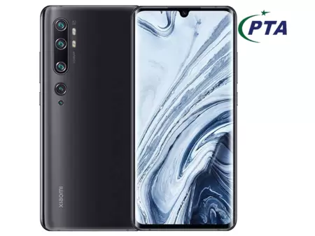 Xiaomi Mi Note 10 Pro 8GB RAM 256GB Storage